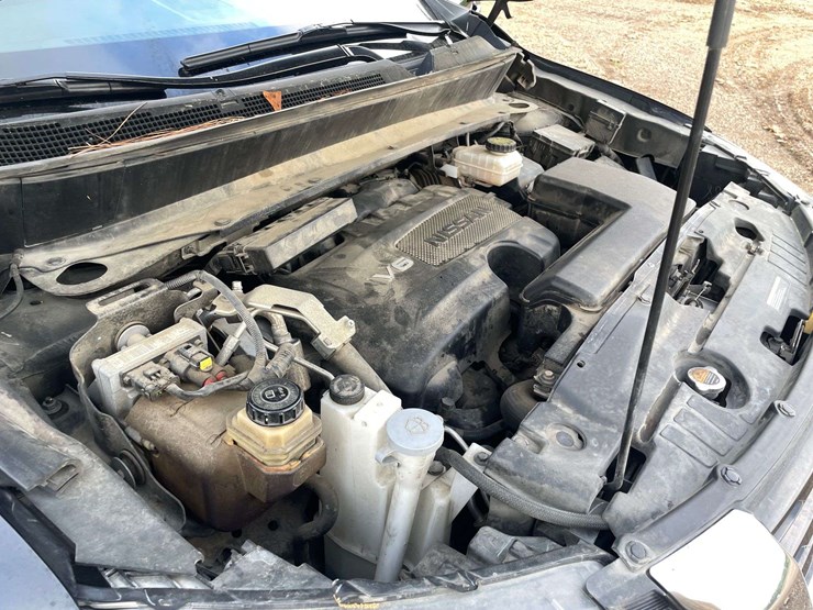 2020-nissan-pathfinder-image-8