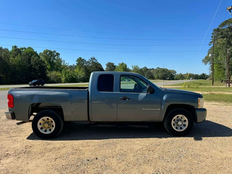 2007-chevrolet-1500-image-11