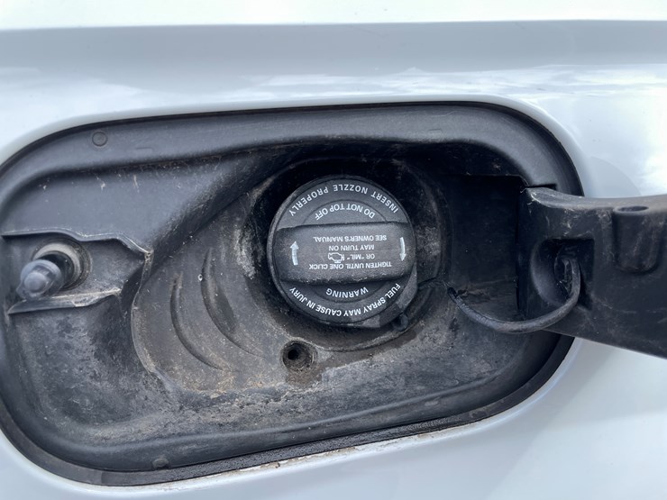 2018-audi-q7-image-25