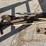 #7025-•-(11)-handled-yard-tools-(o4)-image-14