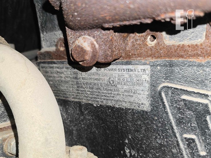 2008-jcb-930-image-19