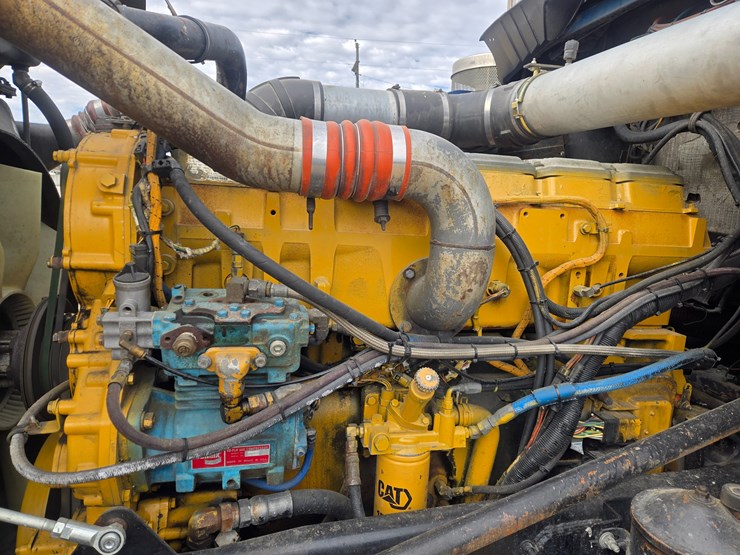 1999-kenworth-w900-image-32