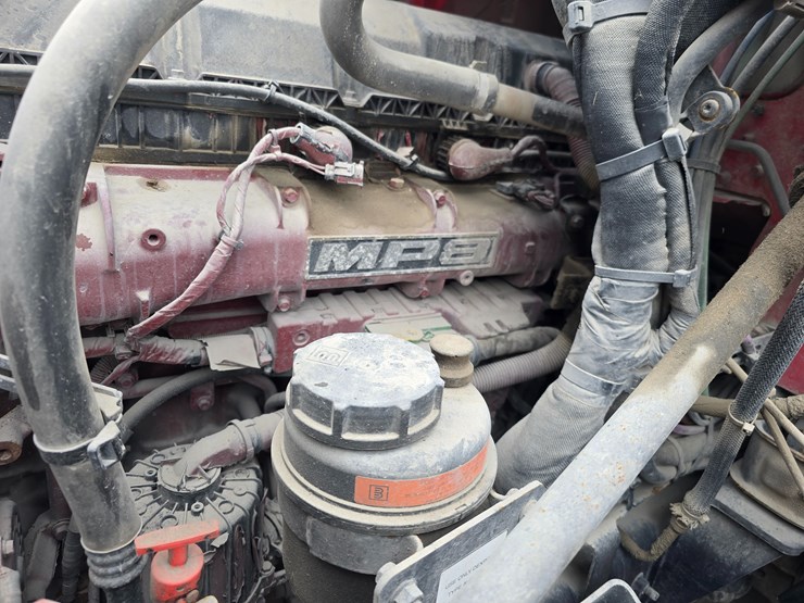 #22592-•-2019-mack-anthem-sleeper-truck-image-24