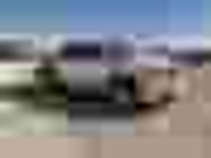 2018-gmc-sierra-1500-image-1