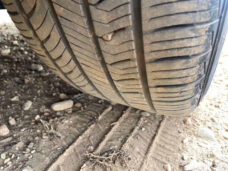 2014-ford-escape-image-23