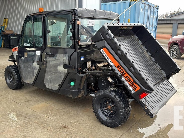 2021-polaris-pro-xd-4000d-image-4