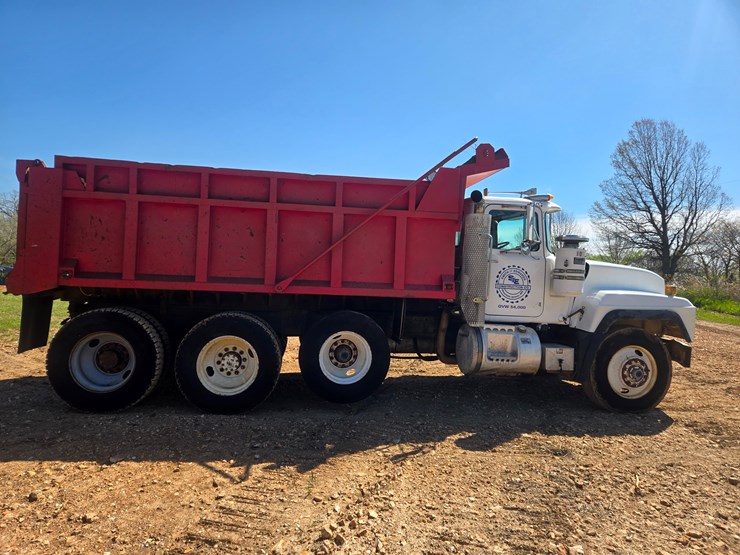 1998-mack-rd688s-image-20