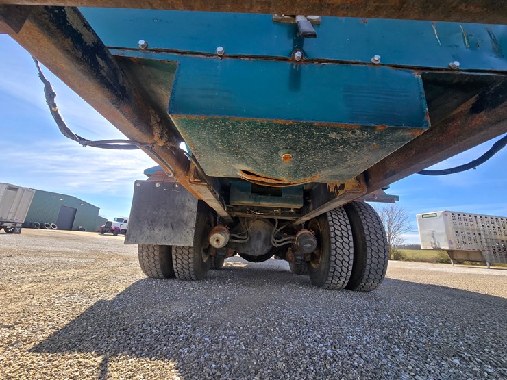 2013-international-workstar-7400-image-80