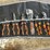 #2458-•-new-8-pieces-tool-set-(cw)-image-1