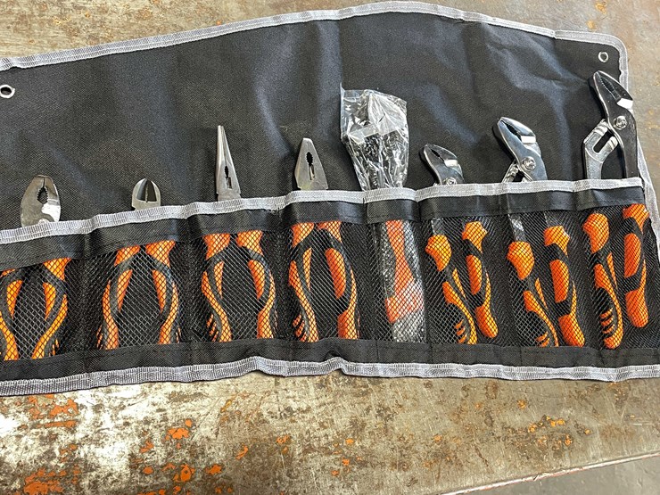 #2458-•-new-8-pieces-tool-set-(cw)-image-1