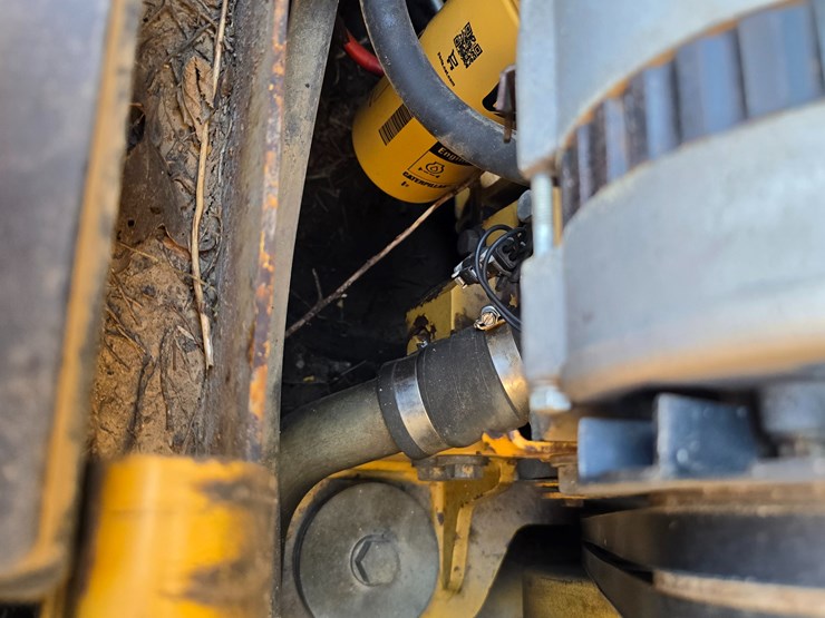 1996-caterpillar-953c-image-82