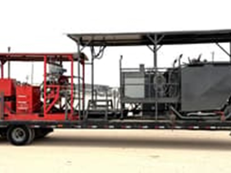 2018-big-tex-35'-x-102"-image-4