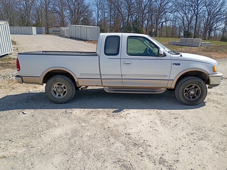 1997-ford-f150-image-11