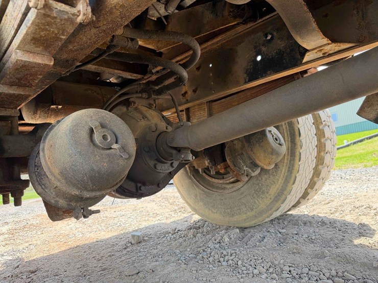 1995-gmc-topkick-image-13