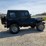 1993-jeep-wrangler-image-10
