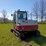 2011-takeuchi-tb285-image-6