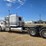 1996-peterbilt-377-image-11