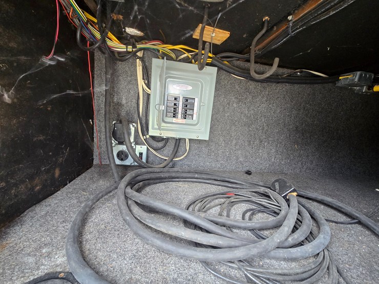 1990-international-4900-image-77