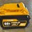 #2457-•-new-dewalt-compatible-20v/60v-12.0-ah-battery-(cw)-image-4