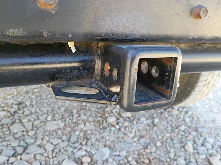 1997-jeep-wrangler-image-61