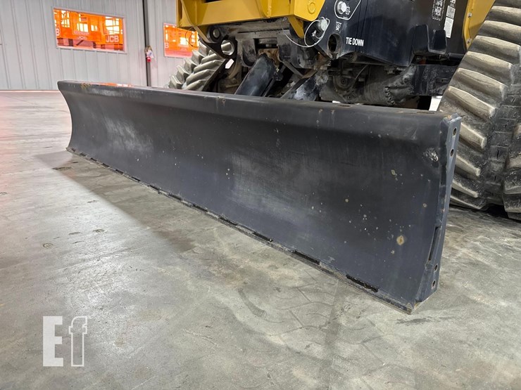 2021-vermeer-rtx1250i2-image-10