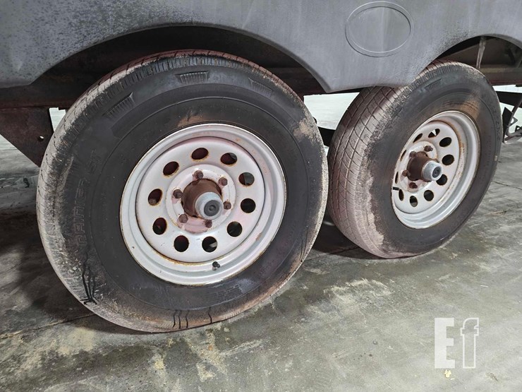 2016-heartland-trail-runner-27rks-image-18