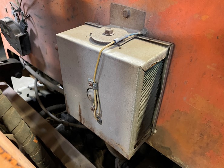 #1466-•-yale-5000-lb-lift-capacity-forklift-(pr4)-image-13