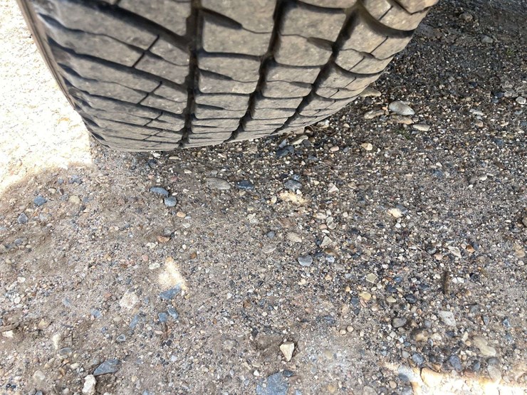 2010-ford-f250-image-23