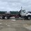 #22591-•-2007-mack-cv713-granite-roll-off-truck-image-13