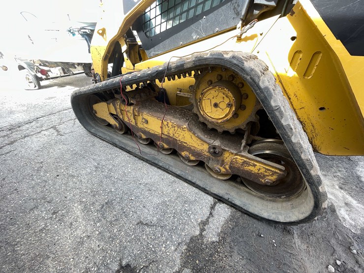caterpillar-289c2-image-9