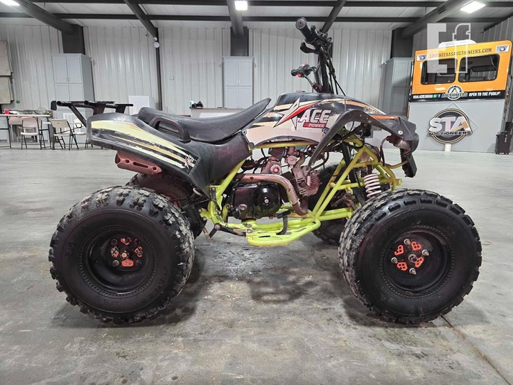 ace-power-conqueror-125-6374-image-6