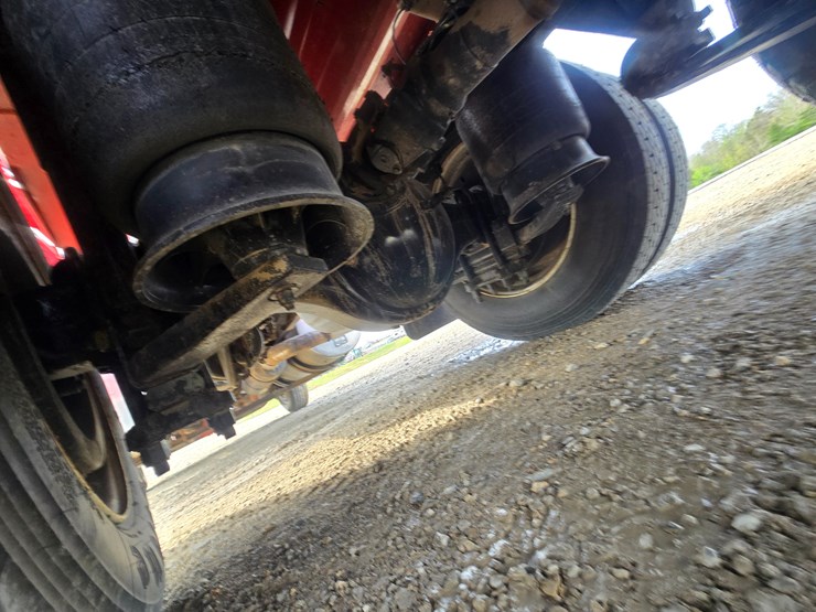 2001-sterling-a9500-image-102