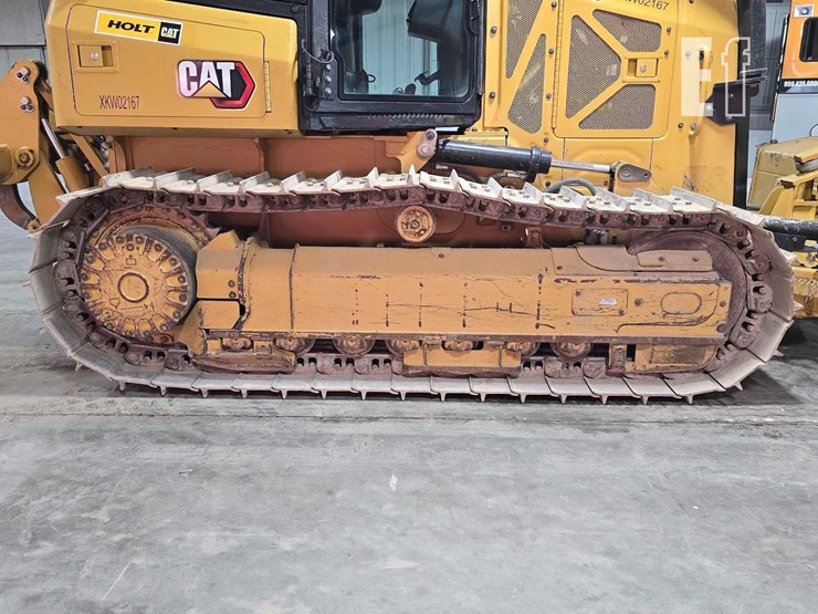2022-caterpillar-d3-image-34