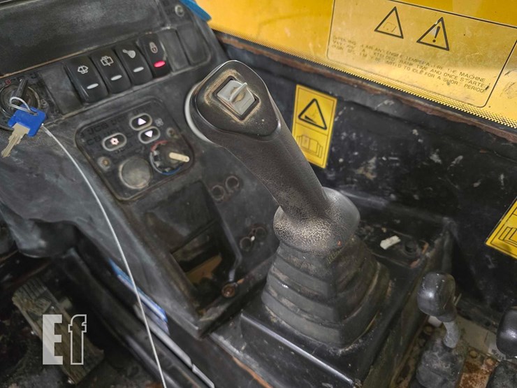 2018-jcb-510-56-image-18