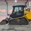 jcb-3ts-8t-image-5