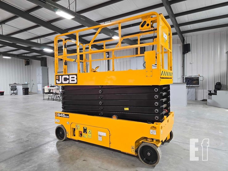 jcb-s4550e-image-2