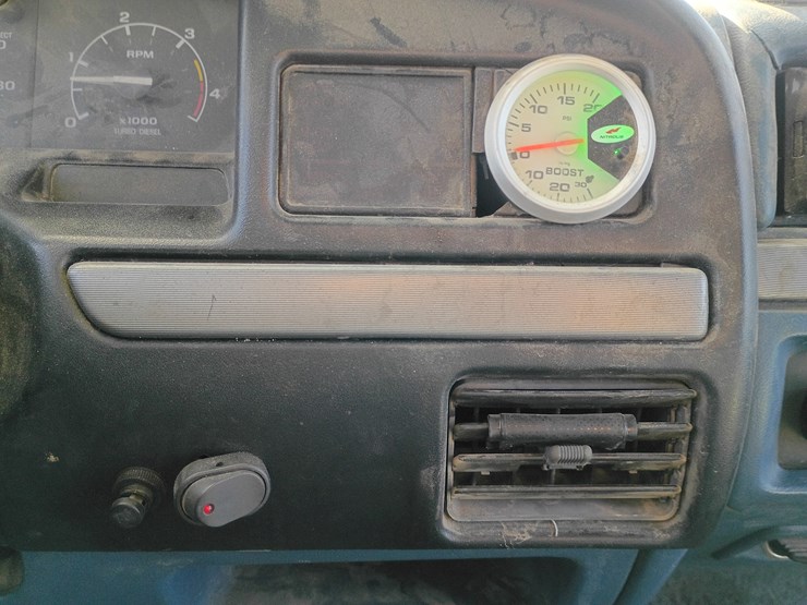 1995-ford-f250-image-50