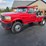 1995-ford-f350-image-3