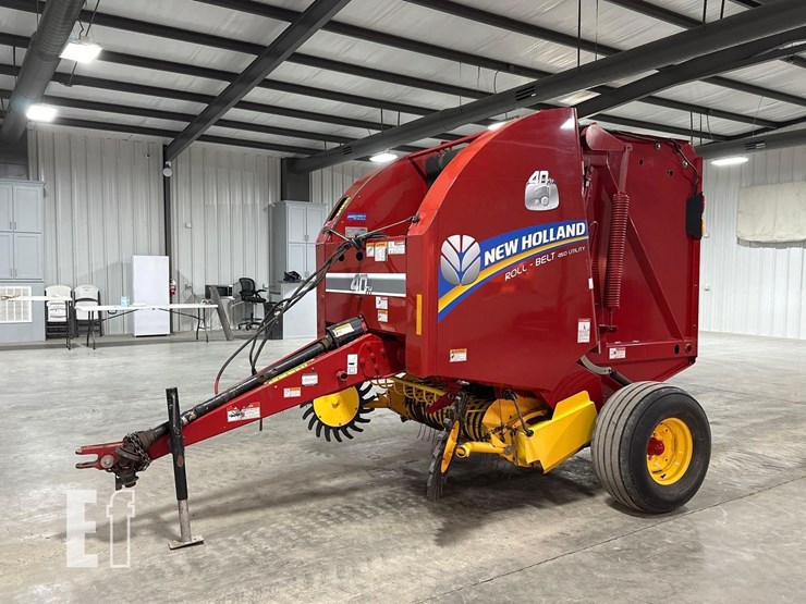 2015-new-holland-roll-belt-450-image-1