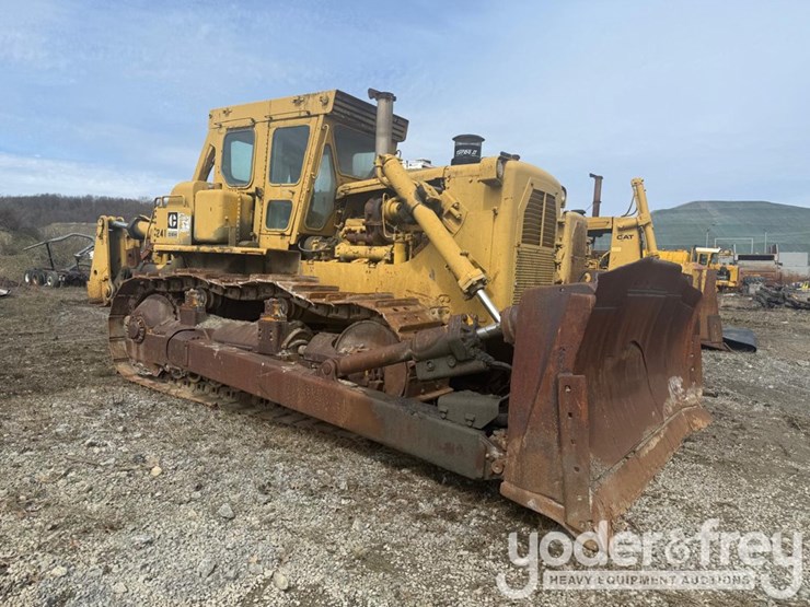 1979-caterpillar-d9h-image-1