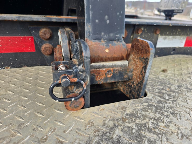 #22609-•-2007-side-dump-industries-trailer-image-50