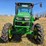 2019-john-deere-5100e-image-20