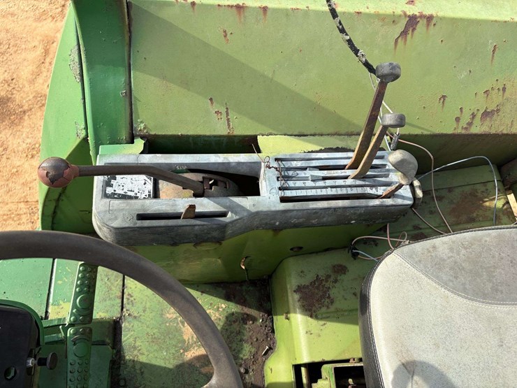 john-deere-4430-image-14