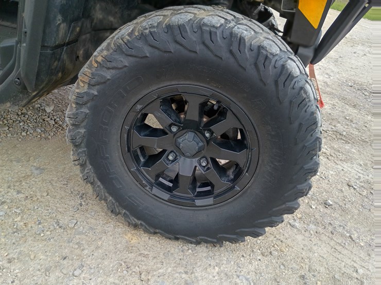 2022-can-am-defender-hd9-image-62