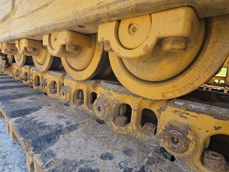 1998-caterpillar-963b-image-95