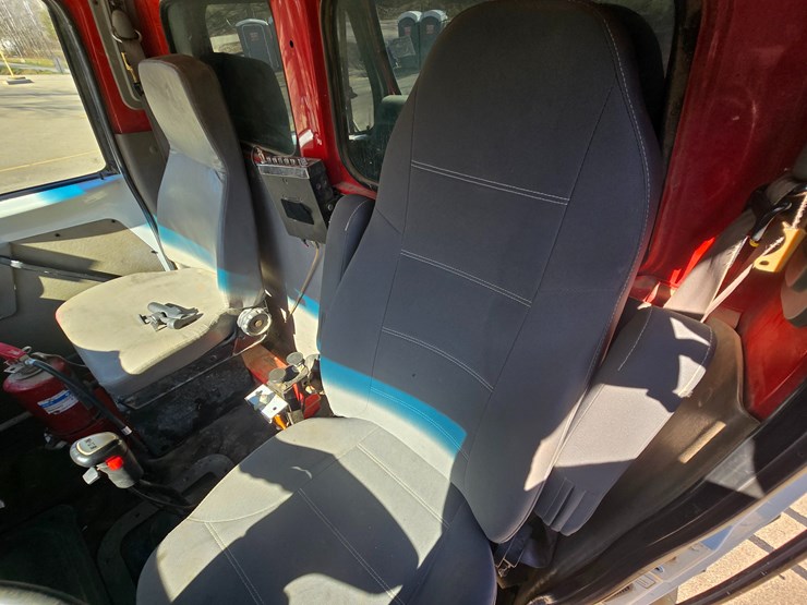 2000-sterling-l9500-image-88