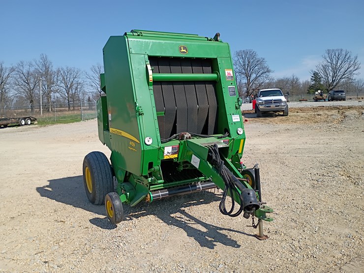 2014-john-deere-459-image-10