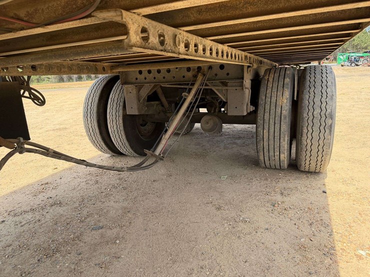 1999-fruehauf-32-image-15