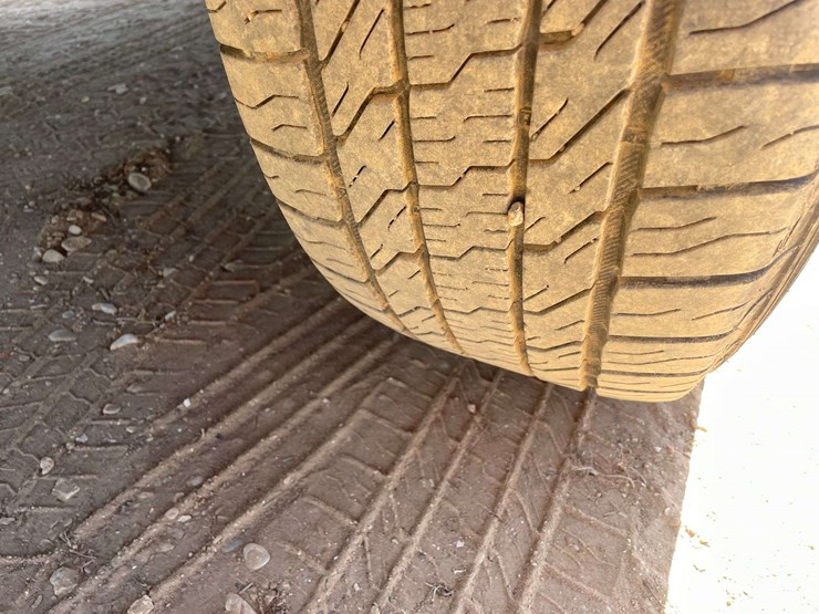 2008-dodge-ram-1500-image-22