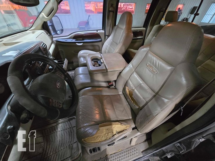 2005-ford-f250-lariat-image-9